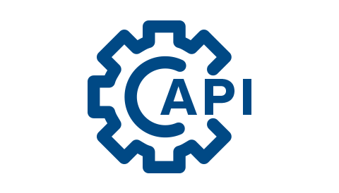 API Solutions