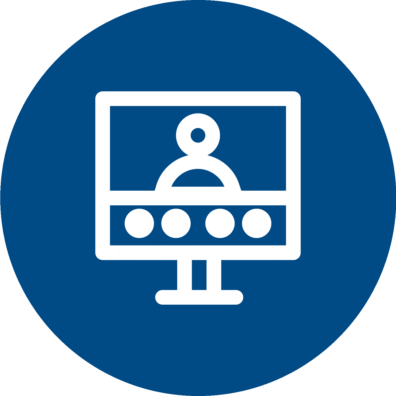 Intel NUC 11 Interactive Infographic Mouser