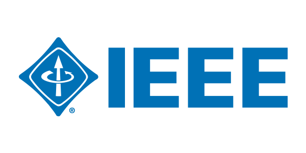 IEEE