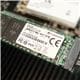 MNT Research NVME-1T