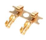 Molex 08-56-0109 (Cut Strip) Enlarged Image