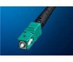 Molex 106033-5900 Enlarged Image