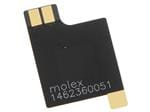 Molex 146236-0051 Enlarged Image