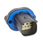 激安 超特価商店街  148028-6002 Molex | Mouser Singapore CPU