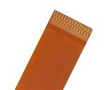 Molex 15015-0239 Enlarged Image