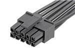 Molex 214756-1021 Enlarged Image