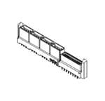 Molex 46114-8200 Enlarged Image