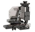 Molex 213069-4800 Enlarged Image