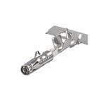 アパレル通販サイトランキング 64322-1019 Singapore Mouser | Molex Piece) (Loose ウエイトトレーニング