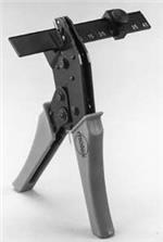 Molex 69008-0350 Enlarged Image