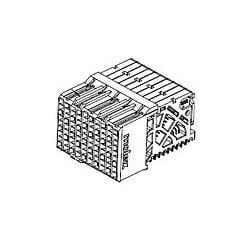 170530-1022 Molex | Mouser Singapore