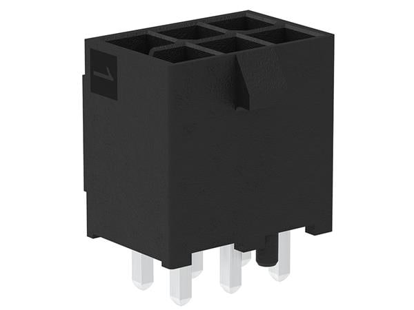 212520-1002 Molex | Mouser Singapore
