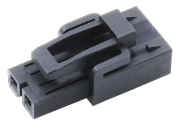 215913-1002 Molex | Mouser Singapore