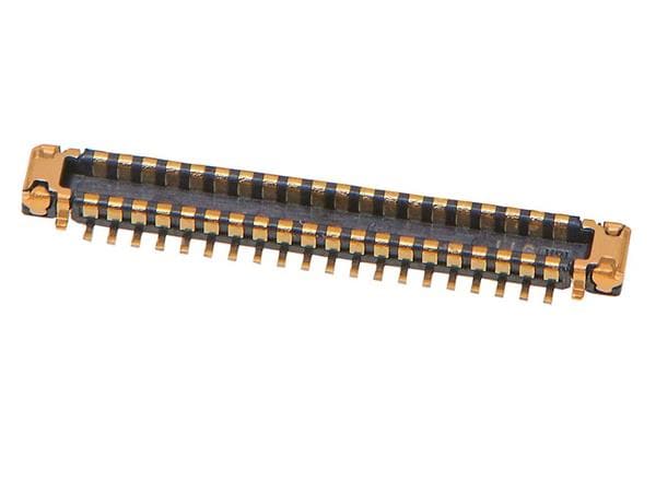 逆輸入 216701-0609 Singapore Mouser | Molex ロボット