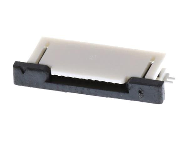 52745-1033 Molex | Mouser Singapore