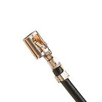 79758-1016 Molex | Mouser Singapore