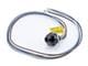 Molex 1200700178