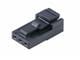 Molex 151100-0003