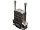 Molex / FCT 173111-0363