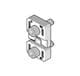 Molex 19027-0239