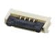 Molex 200529-0041