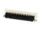 Molex 200529-0081