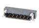 Molex 214721-0081