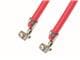Molex 214920-1222