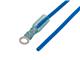 Molex 217851-1132