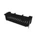 Molex 2200301141
