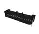Molex 2200301161