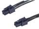 Molex 224094-1044