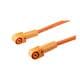 Molex 231952-4015