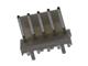 Molex 26-60-6050