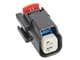 Molex 34062-0030