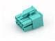 Molex 46992-0830