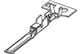 Molex 500145-0128 (Mouser Reel)