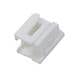 Molex 55935-0210