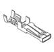 Molex 59319-0028 (Mouser Reel)