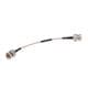 Molex 73230-5253