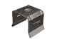 Molex 73430-0153