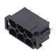 Molex 43915-1201