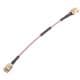 Molex 73230-5310