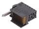 Molex 76410-3107