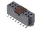 Molex 78120-1619