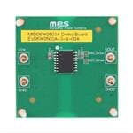 Monolithic Power Systems (MPS) EV06W0503A-3-Y-00A Enlarged Image