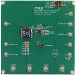 Monolithic Power Systems (MPS) EVQ8861-LE-00A Enlarged Image