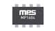 Monolithic Power Systems (MPS) MP1604GTL-P
