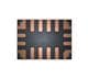 Monolithic Power Systems (MPS) MP4423CGLE-P