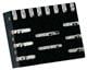 Monolithic Power Systems (MPS) MPQ8616GL-12-P